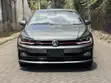 Volkswagen Golf GTI 2009 Kijivu - 1