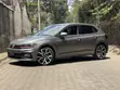 Volkswagen Golf GTI 2009 Kijivu - 2