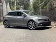 Volkswagen Golf GTI 2009 Kijivu - 3