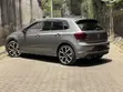 Volkswagen Golf GTI 2009 Kijivu - 4