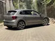 Volkswagen Golf GTI 2009 Kijivu - 5