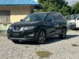 Nissan X-Trail 2019 Black - 2