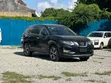 Nissan X-Trail 2019 Black - 3