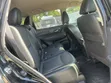 Nissan X-Trail 2019 Black - 4