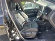 Nissan X-Trail 2019 Black - 5