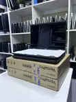 Laptop Mpya NEC X360 4GB RAM 128GB SSD Touchscreen - 3