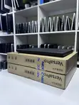 Laptop Mpya NEC X360 4GB RAM 128GB SSD Touchscreen - 4