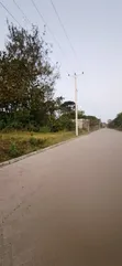 Commercial Plots for Sale, Kikambala, Highway Frontage - 2