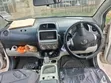 Toyota Passo 1.0 AWD 2004 Nyeupe - 4