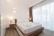 Furnished 2-Bedroom Apartment for Rent in Hurlingham - 1