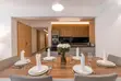 Furnished 2-Bedroom Apartment for Rent in Hurlingham - 2