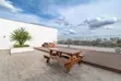 Furnished 2-Bedroom Apartment for Rent in Hurlingham - 3
