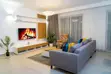 Furnished 2-Bedroom Apartment for Rent in Hurlingham - 4