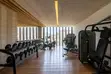 Furnished 2-Bedroom Apartment for Rent in Hurlingham - 5