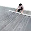 Commercial Grade Wood Grain Flooring (3mm) - 1