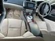 Toyota Mark X 2006 - 1