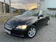 Toyota Mark X 2006 - 2