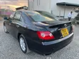 Toyota Mark X 2006 - 3