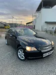 Toyota Mark X 2006 - 5
