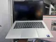 New HP EliteBook 840 G11 Laptop 16GB RAM 512GB SSD - 1