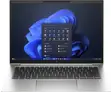 New HP EliteBook 840 G11 Laptop 16GB RAM 512GB SSD - 2