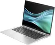 New HP EliteBook 840 G11 Laptop 16GB RAM 512GB SSD - 3