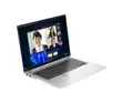 New HP EliteBook 840 G11 Laptop 16GB RAM 512GB SSD - 4