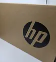 New HP EliteBook 840 G11 Laptop 16GB RAM 512GB SSD - 5