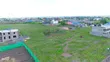 Vipande vya Ruiru Vinauzwa - 50x80 - 1