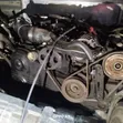 Subaru BH Twin Turbo Engine (EJ20) - 3