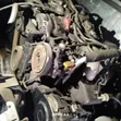 Subaru BH Twin Turbo Engine (EJ20) - 4