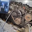 Subaru BH Twin Turbo Engine (EJ20) - 5