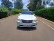 Toyota Crown 2010 Station Wagon - 2