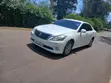 Toyota Crown 2010 Station Wagon - 3