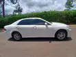 Toyota Crown 2010 Station Wagon - 4