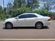 Toyota Crown 2010 Station Wagon - 5