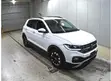 Volkswagen T-Cross 2020 Pearl - 1