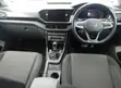 Volkswagen T-Cross 2020 Pearl - 3