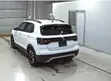 Volkswagen T-Cross 2020 Pearl - 4