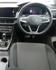 Volkswagen T-Cross 2020 Pearl - 5