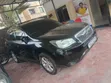 Subaru Forester 2015 Nyeusi - 3
