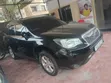 Subaru Forester 2015 Nyeusi - 5
