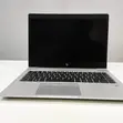 Laptop Mpya HP EliteBook 840 G6 - i5, 16GB RAM, 256GB SSD - 1