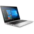 Laptop Mpya HP EliteBook 840 G6 - i5, 16GB RAM, 256GB SSD - 2