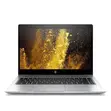 Laptop Mpya HP EliteBook 840 G6 - i5, 16GB RAM, 256GB SSD - 3