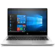 Laptop Mpya HP EliteBook 840 G6 - i5, 16GB RAM, 256GB SSD - 4