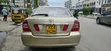 Toyota Premio 2008 Dhahabu - 1