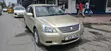 Toyota Premio 2008 Dhahabu - 2