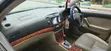 Toyota Premio 2008 Dhahabu - 4