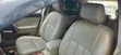 Toyota Premio 2008 Dhahabu - 5